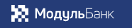 АО КБ «Модульбанк»