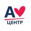 А-ЦЕНТР территория здоровья и красоты