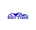 Бист Строй - Кострома
