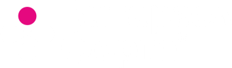 Витаргол Форте (Протаргол)