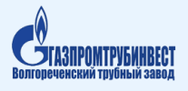 Газпромтрубинвест
