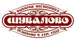 ЗАО Шувалово