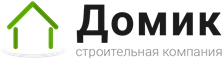 ИП Кудрявцев Дмитрий Сергеевич