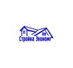 Империя срубов - Стройка Эконом