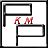 Красная Маёвка