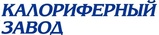 ОАО Калориферный завод