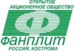ОАО Фанплит