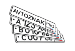 ООО "Авто-Знак" Кострома
