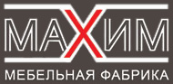 ООО Максим
