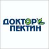ООО НПЦ «ЭЛЮСАН» - ПЕКТИНАР