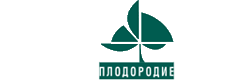 ООО Плодородие