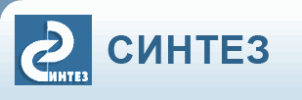 ООО Синтез
