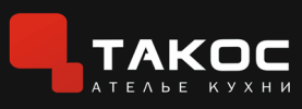 ООО Такос