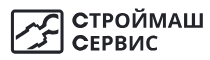 ООО "Торговый дом "СТРАТЕГИЯ"