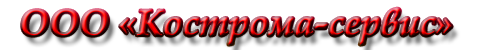 ООО Эксперт-оценка
