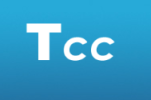 ТехноСтройСервис