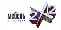 Торговый дом 2х2