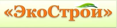 ЭкоСтрой