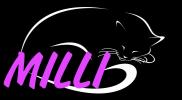 "MILLI"