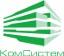 Комсистем Кострома